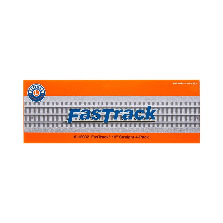 豊富な商品から Lionel O Scale 10 鉄道模型