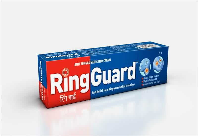 Elden Ring: How To Guard Counter