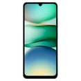 thumbnail image 2 of Smartphone Xiaomi Redmi A5 Dual SIM 64GB Dorado Arena 3GB RAM, 2 of 4