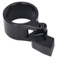 thumbnail image 1 of Steering Wrenches, Inner Tie Rod Wrench  Vanadium Steel Rustproof Fine Pulling Teeth 5cm Diameter  For Removal, 1 of 8