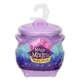 thumbnail image 5 of Magic Mixies 1 Pack Magic Mixies IGA1210, 5 of 5