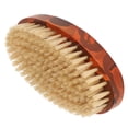 thumbnail image 4 of Cepillo para el cuidado de la barba, cepillo para barba, mango de madera, cepillo para barba, cepillo para el cuidado de la barba, tecnología avanzada, 4 of 8
