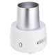thumbnail image 1 of USB Refrigerator Beverage Fast Cooler Cup Beer Bottle Can Water Drinks Cooling Mug Ice Car Home Refrigeration Cup, 1 of 5