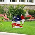 Memorial Day Decorations Signs Independence Day Decorations Patriotic memorial-day-decorations-signs-independence-day-decorations-patriotic