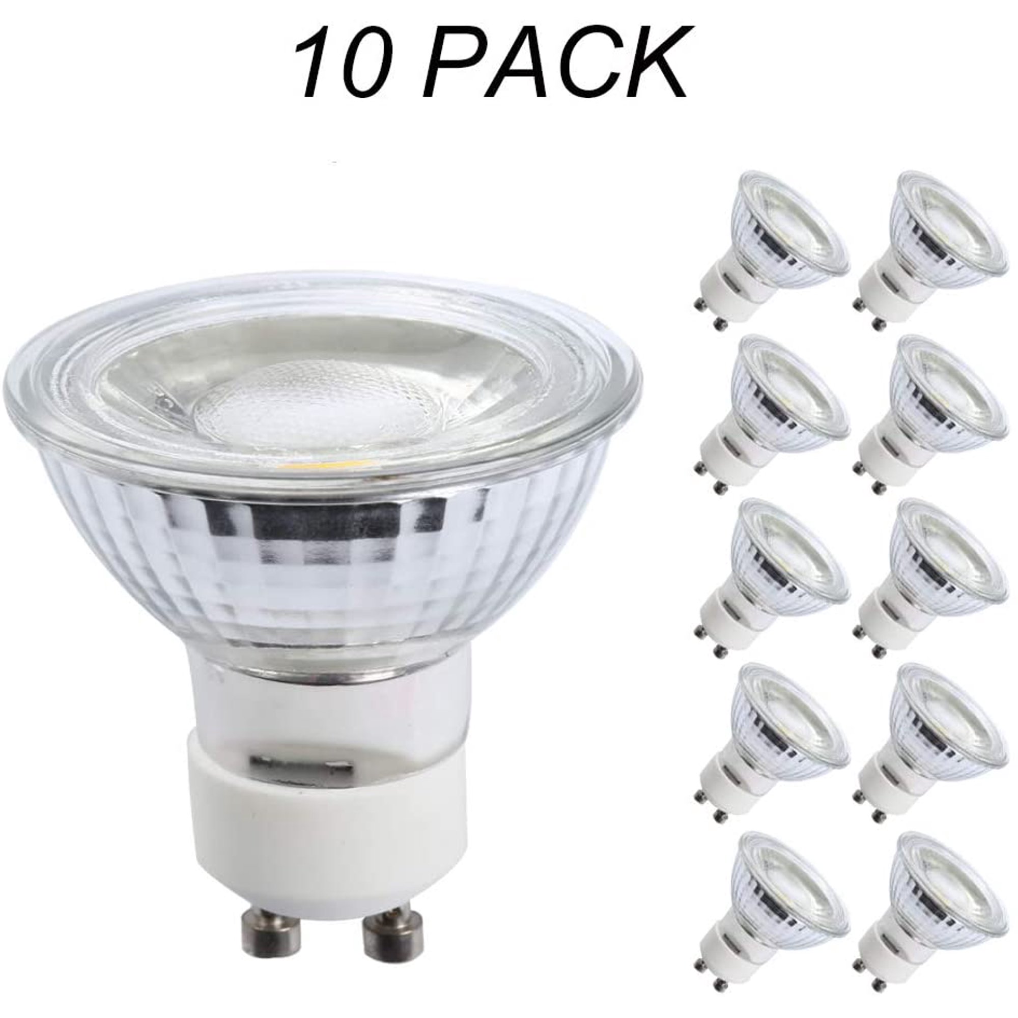 How To Change Recessed Light Bulbs With A Glass Cover