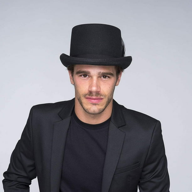 Top hotsell hat walmart