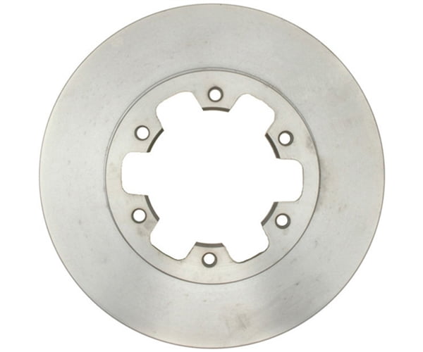 R-Line Rotors