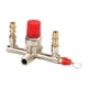 thumbnail image 5 of Válvula de presión del compresor de aire Cola Interruptor de válvulas de presión 90-125 PSI, 5 of 8