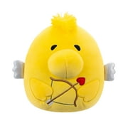Squishmallows Official Plush 8 inch Peanuts Valentines Woodstock - Child's Ultra Soft Stuffed Plush Toy