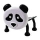 thumbnail image 2 of Portarrollos De Papel Higiénico Con Forma De Cerdo Y Panda Adorable Soporte Para Papel Higiénico Con Motivos De Animales Para El Hogar Y, 2 of 4