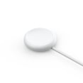 thumbnail image 3 of Type-C Watch Charger for Google Pixel Lightweight, Stable Charging Performance, 1m Cable, 3 of 10