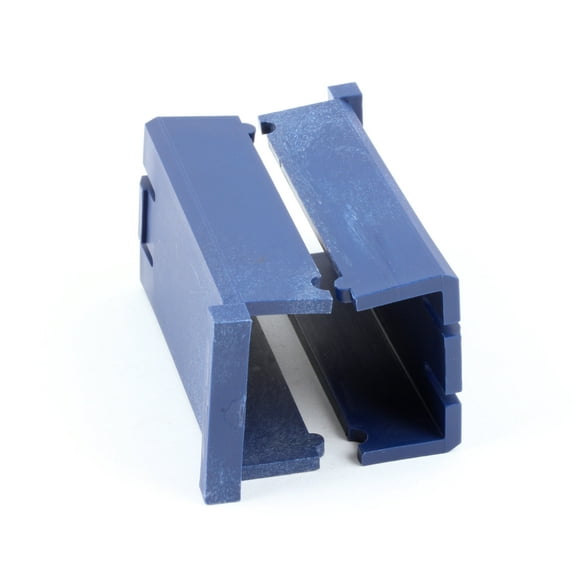 Edlund I064 Slide bar Insert