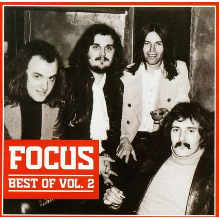 Best of Focus 2
