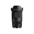 thumbnail image 2 of Sigma 16-300mm F3.5-6.7 DC OS | Contemporary, 2 of 5