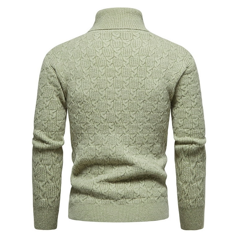 Steampunk sweater top