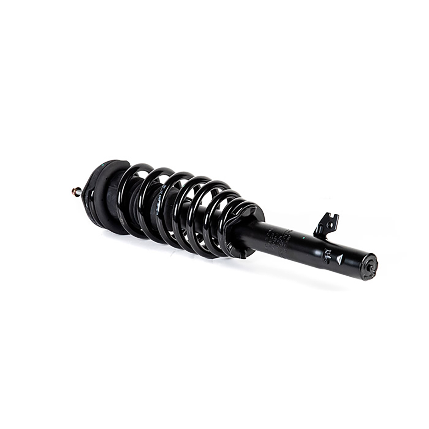 Gabriel G57456 Ultra ReadyMount Front Right Complete Strut Assembly Fits 09-13 Mazda 6 (1 pack)