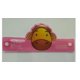 thumbnail image 2 of 10 Careta Medica Protectora Facial Transparentes Para Nilños BECERRO ROSA 36A9 Face Shield Careta, 2 of 2