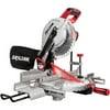 Skil 10" Miter Saw