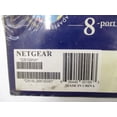 thumbnail image 4 of NETGEAR DS108 NSFS, 4 of 4