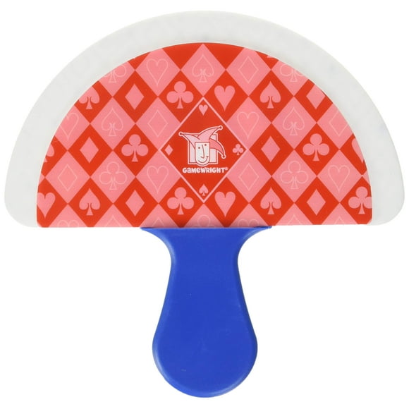 Gamewright Porte-Cartes Little Hands - Ensemble de 2