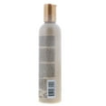 thumbnail image 3 of KeraCare Leave In Conditioner by Avlon for Unisex - 8 oz Conditioner, 3 of 7