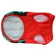 thumbnail image 2 of Chaleco Refrescante Para Perros, Arnés Para Perros Pequeños Chaleco Enfriador Para Mascotas Ropa Para Perros Camisas Para Perros Para Más Guapos Y Encantadores En Un Banquete, 2 of 8