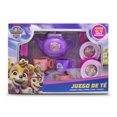 thumbnail image 1 of Juego de Te Paw Patrol, Juego de Cocina, 1 of 6