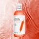 thumbnail image 3 of Blood Orange Essence Esencia antiarrugas que restaura el envejecimiento de la piel y elimina líneas finas hialurónicas, 3 of 5