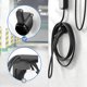 thumbnail image 5 of Speravity Soporte para vehículo eléctrico para coche, soporte para vehículo eléctrico, apto para vehículo eléctrico Bombillas para automóviles, 5 of 6