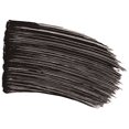 thumbnail image 2 of NYX Mascara - Marron, 2 of 4