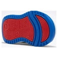 thumbnail image 6 of Reebok Weebok Clasp Low Shoes - Toddler, 6 of 9