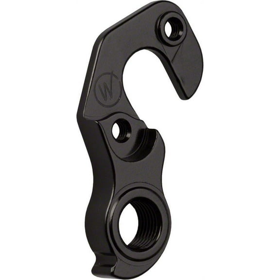 Wheels Manufacturing Derailleur Hanger - 251