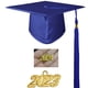 thumbnail image 3 of Gorro de graduación gorro de graduación para adultos/gorra de graduación para niños gorro de grado, 3 of 4