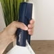 thumbnail image 2 of Grapadora Swingline 747 Classic, con capacidad para 30 hojas, color azul, 2 of 2