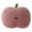 Apple, variant on Yihuala for Creative Fruit Plush Toy Cartoon Expression Stuffed Lemon Pear Peach Throw Pillow for Doll Hugging Cushion Home Sofa Decoration Gifts
