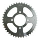 thumbnail image 1 of ENGRANE TRASERO 42T VENTO CYCLONE 200 (20-21) CHOHO, 1 of 2