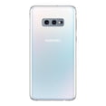 thumbnail image 2 of Smartphone Samsung Galaxy S10e 128 GB Blanco Telcel, 2 of 4