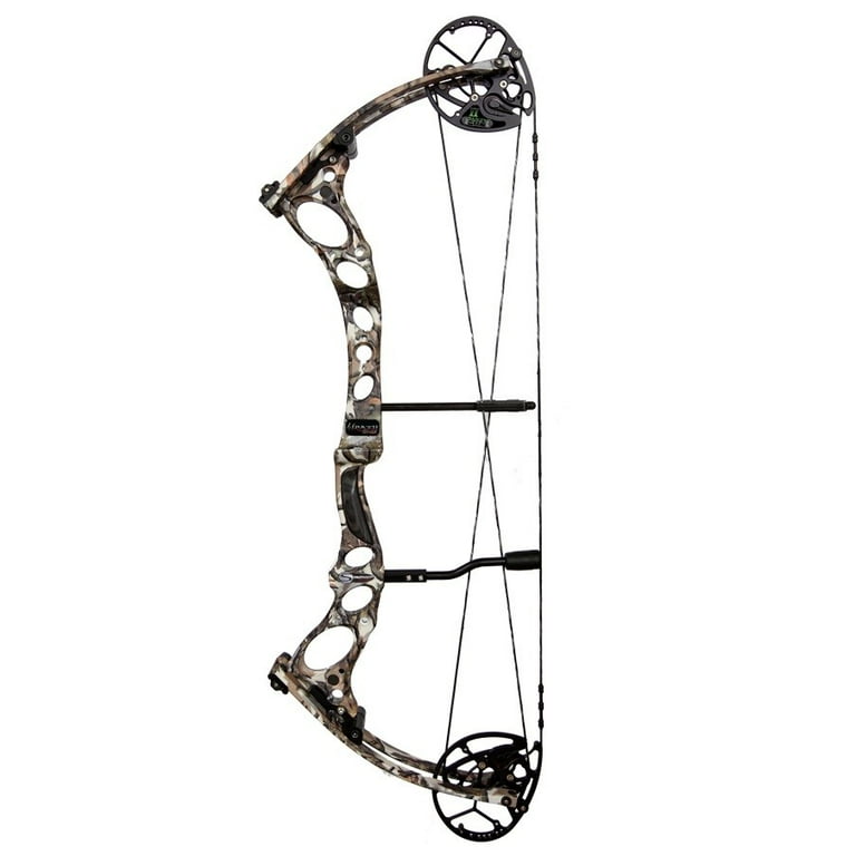 Strothers Sho-wrath 29