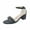 Gray, variant on OAVQHLG3B Sandals for Women Under $10 Women Open Toe Slippers Shoes Comfy Sandals Casual Comfortable Beach Sandals