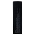 thumbnail image 6 of Shiseido ModernMatte Powder Lipstick - 516 Exotic Red, 0.14 oz Lipstick, 6 of 6