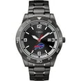 thumbnail image 1 of Mira los Buffalo Bills de Timex, aclamados por la NFL, para hombre, 1 of 1