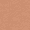 Mocha Mousse, variant on by Gerber Baby and Toddler Boy Organic Loose Fit Top with Pocket, Sizes 0/3 Months - 5T