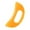 YE, variant on EGNMCR Body Scraping Board Orange Peel Tissue Removal Scraping Board Body Massage Tool Lymphatic Drainage Tool Facial And Back Scraping Board scraping board