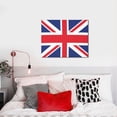 thumbnail image 4 of Lsque English Print Wall Art – Decorative Picture for Living Room, Bedroom, and Office (Horizontal), 4 of 6