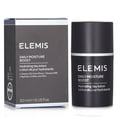 thumbnail image 2 of Crema hidratante Elemis Daily Moisture Boost 50 ml para hombres, 2 of 3