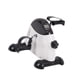thumbnail image 4 of Pedal Ejercitador Peddler Ejercitador Mini Bicicleta Estática Peddler Ajustable para Ejercicio, 4 of 9
