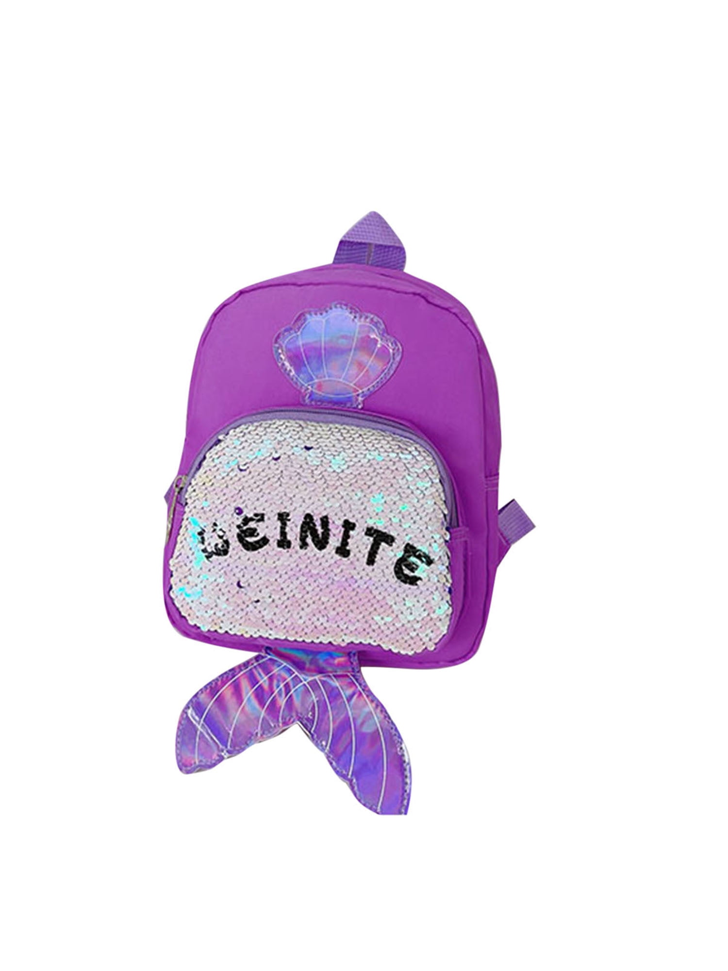 cartoon mini backpack