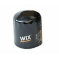 thumbnail image 3 of Wix Filters Oil Filter 51348MP Master Pack; OE Replacement; 3/4 -16 Inch Thread Size; Spin On Style; Master Pack; Single, 3 of 3