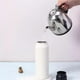 thumbnail image 5 of Yellow Insulated Water Bottle with Magnetic Phone Holder, Made of Stainless Steel, 5 of 5