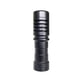 thumbnail image 1 of SLR Interview Microphone, Style: GAM-MG1 A GAM-MG1 A, 1 of 5